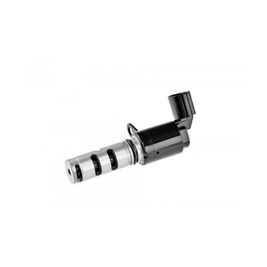 Variator ax cu came / supapa comanda pozitie arbore cu came Kia Sportage 2010-> SL 24375-2G200