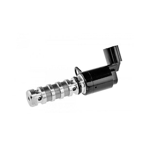 Variator ax cu came / supapa comanda pozitie arbore cu came Kia Sportage 2010-> SL 24375-2G500