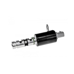 Variator ax cu came / supapa comanda pozitie arbore cu came Kia Sorento 2002-2009 JC 24355-3C200