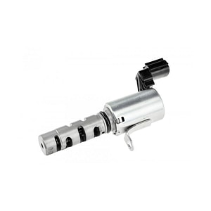 Variator ax cu came / supapa comanda pozitie arbore cu came Mitsubishi Lancer VIII 2008-> CY A,CZ A,CX A 1028A021