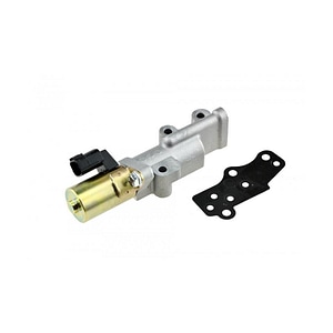 Variator ax cu came / supapa comanda pozitie arbore cu came Nissan Murano 2003-2008 Z50 23796-EA20B