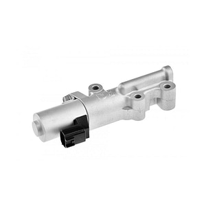 Variator ax cu came / supapa comanda pozitie arbore cu came Nissan Murano 2003-2008 Z50 23796-EA20A