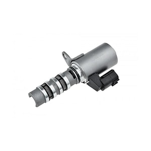 Variator ax cu came / supapa comanda pozitie arbore cu came Nissan X-Trail 2001-2013 T30 23796-ZE00C