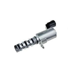 Variator ax cu came / supapa comanda pozitie arbore cu came Nissan Qashqai 2007-> J10,NJ10,JJ10E 23796-ED000