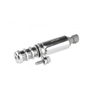 Variator ax cu came / supapa comanda pozitie arbore cu came Chevrolet Captiva 2006-> C100, C140 12628347