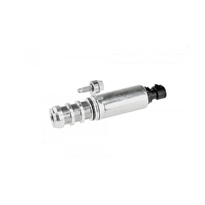 Variator ax cu came / supapa comanda pozitie arbore cu came Chevrolet Captiva 2006-> C100, C140 12655421