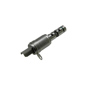 Variator ax cu came / supapa comanda pozitie arbore cu came Renault Scenic II 2003-> JM0/1 8200240058