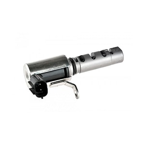 Variator ax cu came / supapa comanda pozitie arbore cu came Toyota Land Cruiser 2002-2010 15340-50011