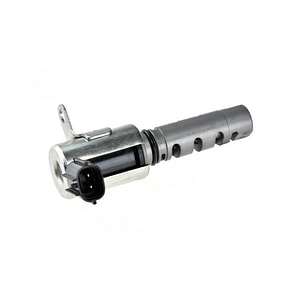 Variator ax cu came / supapa comanda pozitie arbore cu came Lexus RX 1999-2003 MCU15 15330-20010