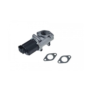 EGR NTY, pentru Saab 9-3 2002-2015 YS3F 55186214