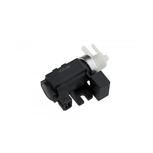 Supapa presiune comanda EGR NTY, pentru Fiat Stilo 2001-2010 192 46768250