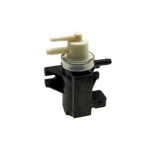Supapa presiune comanda turbo Volkswagen Passat B5 1996-2005 1031090