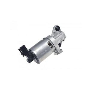 EGR NTY, pentru Chrysler Pacifica 2003-2008 04861662AA