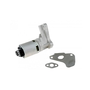 EGR NTY, pentru Jeep Commander 2005-2010 XK,XH 53032776AC
