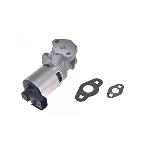 EGR NTY, pentru Dodge RAM 2500 DJ, DS 2008- 04593574AA