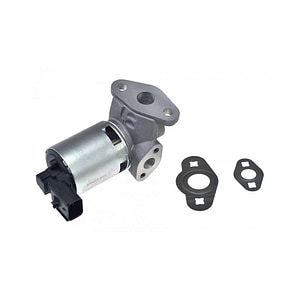 EGR NTY, pentru Chrysler Pacifica 2003-2008 04861579AB