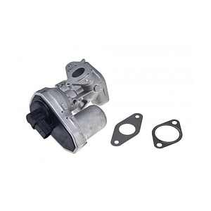 EGR NTY, pentru Peugeot Boxer 2006, 1480560