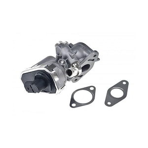 EGR NTY, pentru Peugeot Boxer 2006, 1480549