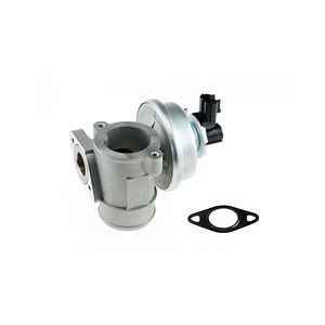EGR NTY, pentru Ford Mondeo 3 2000-2008 B5Y 1220819