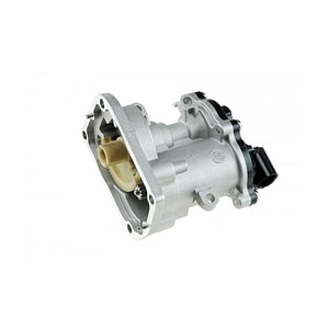 EGR NTY, pentru Ford Transit Connect 2002-2012 P65 ,P70 ,P80 1668578