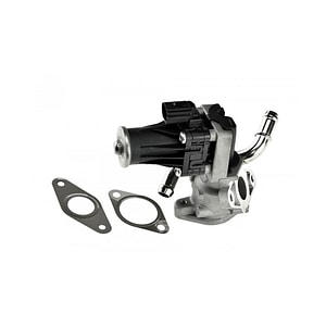 EGR NTY, pentru Ford Transit 7 2006, BK2Q-9D475-CB