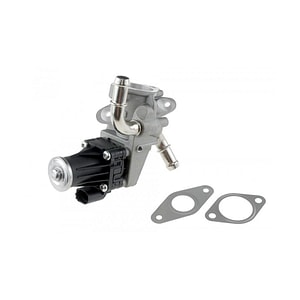 EGR NTY, pentru Ford Transit 7 2006, 1673226