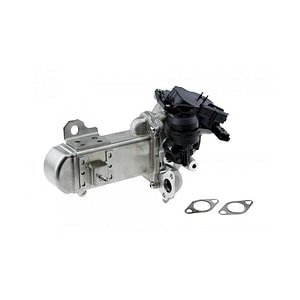 EGR NTY, pentru Citroen C4 II 2009, B7 1618.KL