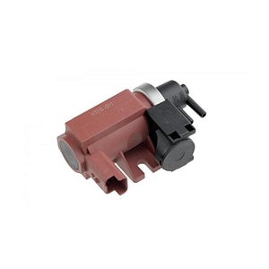 Supapa presiune comanda EGR NTY, pentru Volvo S40 II 2004-2012 544 1449602