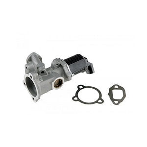 EGR NTY, pentru Fiat 500 2007, 312 55206931