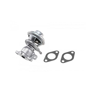 EGR NTY, pentru Fiat Ducato 2006, 250 504150396