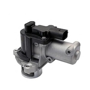 EGR NTY, pentru Kia Sportage 2010, SL 28410-2F000