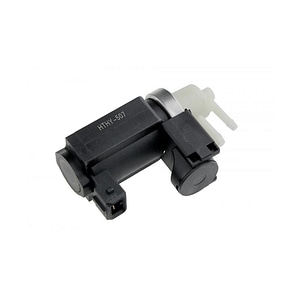 Supapa presiune comanda EGR NTY, pentru Kia Ceed 2006-2012 ED 35120-2A900