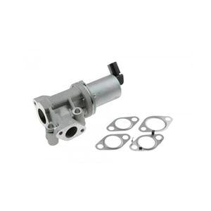 EGR NTY, pentru Hyundai Matrix 2001-2010 FC 28410-2A100
