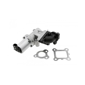 EGR NTY, pentru Kia Sorento 2002-2009 JC 22310
