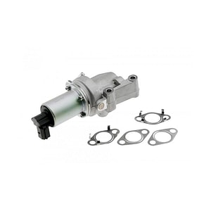 EGR NTY, pentru Hyundai Elantra 2010-2016 MD, UD 22311