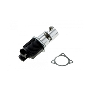 EGR NTY, pentru Nissan Almera 2 2000, N16 14710-BN701