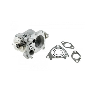 EGR NTY, pentru Peugeot Boxer 2006, 1626.42
