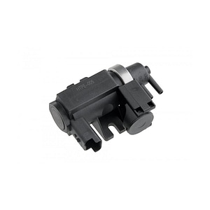 Supapa presiune comanda EGR NTY, pentru Peugeot 307 2000, 3A/C 1628.ZT