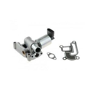 EGR NTY, pentru Opel Astra G 1999-2009 T98,F70 5851607