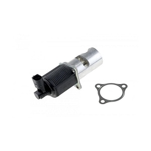 EGR NTY, pentru Renault Master II 1998, FD,JD,ED/HD/UD 8200374875