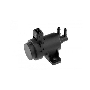 Supapa presiune comanda EGR NTY, pentru Renault Master II 1998, FD,JD,ED/HD/UD 7700113071
