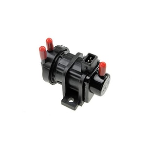 Supapa presiune comanda EGR NTY, pentru Opel Astra G 1999-2009 T98,F70 5851037