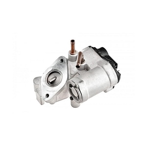 EGR NTY, pentru Renault Master II 1998, FD,JD,ED/HD/UD 14710-DB001