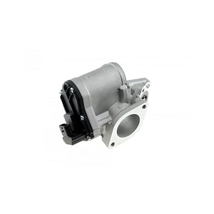 EGR NTY, pentru Renault Megane II 2002-2011 BM0/1 ,CM0/1 18111-67JG4