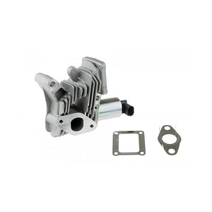 EGR NTY, pentru Renault Megane II 2002-2011 BM0/1 ,CM0/1 7701065038