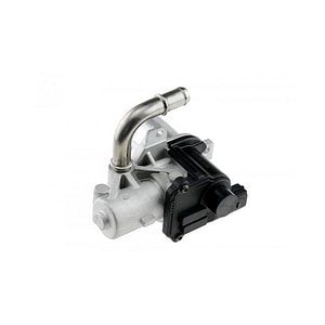 EGR NTY, pentru Renault Megane III 2008, BZ0/1 ,KZ0/1 ,DZ0/1 8200846454