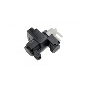 Supapa presiune comanda EGR NTY, pentru Renault Trafic II 2001, JL,FL,EL 8200270451