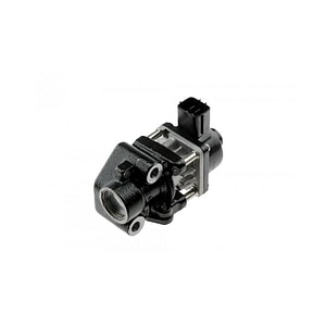 EGR NTY, pentru Suzuki SX4 2006, EY,GY 18111-69G01