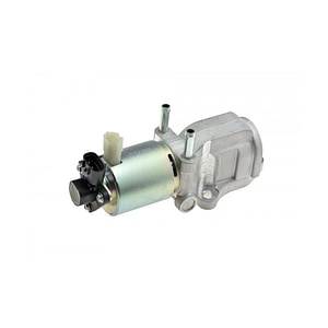 EGR NTY, pentru Toyota Avensis 2003-2008 T25 25620-27100