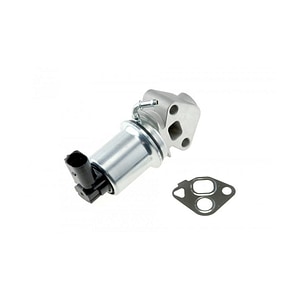 EGR NTY, pentru Audi A2 2000-2005 8Z 036131503R